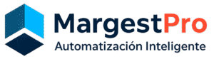 logo margestpro horizonta 01l